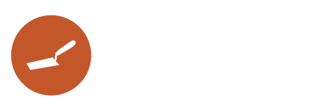Yesos Barcelona