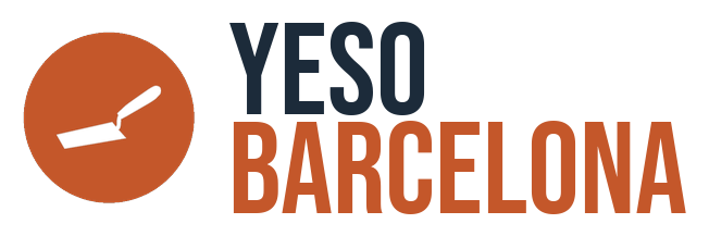 Yesos Barcelona